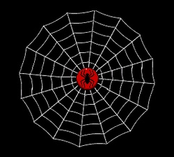 Spider-Man vs The Kingpin